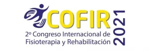 COFIR-logo