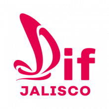logo_dif_jalisco
